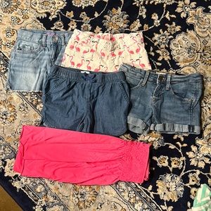 🚨Hudson Bundle🚨